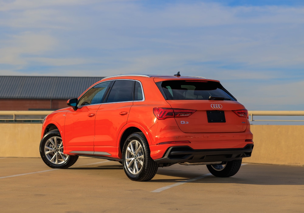 audi-q3-lease.png