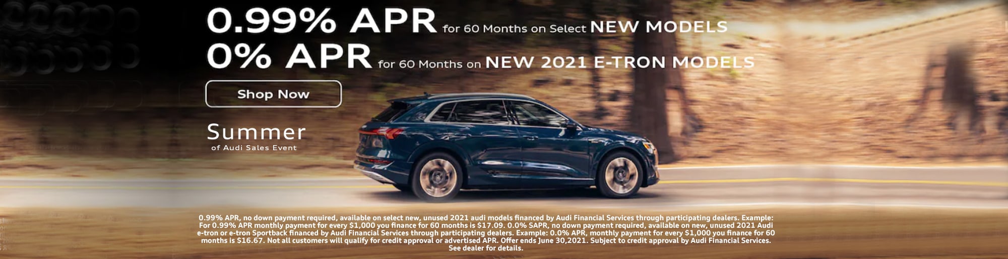 New Audi and Used Car Dealership near High Point, NC Audi Winston Salem