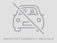 2025 Audi All-new Q5 2.0T Premium Plus SUV