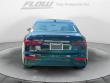 2025 Audi A6 Premium 55 TFSI quattro S tronic Sedan