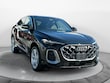 Audi All-new Q5