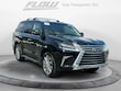LEXUS LX 570