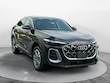 Audi All-new Q5