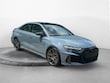 Audi RS 3
