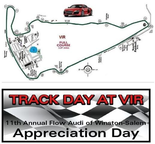 VIR TRACK DAY IMAGE.JPG