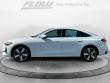 2025 Audi All-new A5 Premium Plus TFSI quattro S tronic Sportback