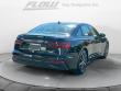2025 Audi A6 Premium 55 TFSI quattro S tronic Sedan
