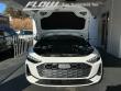 2025 Audi All-new A5 Premium Plus TFSI quattro S tronic Sportback
