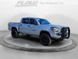 Used 2021 Toyota Tacoma 4WD SR