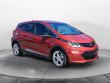 Used 2020 Chevrolet Bolt EV LT Car