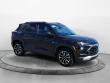 Certified 2024 Chevrolet Trailblazer LT SUV