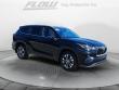 Used 2023 Toyota Highlander Hybrid XLE