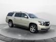 Used 2016 Chevrolet Suburban LT SUV