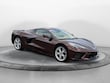 Chevrolet Corvette Stingray