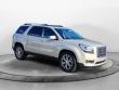 Used 2014 GMC Acadia SLT SUV