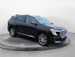 Used 2024 GMC Terrain Denali SUV