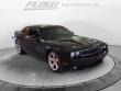 Used 2009 Dodge Challenger SRT8