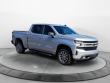 Used 2019 Chevrolet Silverado 1500 RST Truck