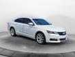 Used 2020 Chevrolet Impala Premier Car