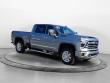 Certified 2024 Chevrolet Silverado 3500 HD High Country Truck