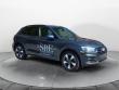 Used 2020 Audi Q5 Premium