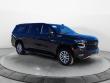 Used 2024 Chevrolet Suburban Z71 SUV