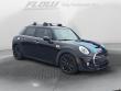 Used 2018 MINI Hardtop 4 Door Cooper S