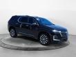 Certified 2023 Chevrolet Traverse Premier SUV