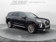 Used 2020 Hyundai Palisade Limited