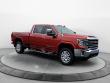 Certified 2022 GMC Sierra 2500 HD SLT Truck