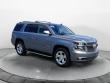 Used 2019 Chevrolet Tahoe Premier SUV