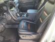 Certified 2024 GMC Sierra 1500 AT4 Truck