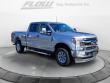 Used 2020 Ford Super Duty F-250 SRW XL