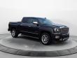 Used 2016 GMC Sierra 1500 Denali Truck