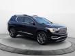Used 2018 GMC Acadia Denali SUV