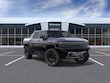  GMC HUMMER EV Pickup