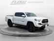 Used 2020 Toyota Tacoma 4WD SR5