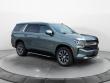 Used 2023 Chevrolet Tahoe LT SUV