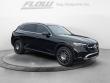 Used 2024 Mercedes-Benz GLC GLC 300