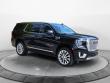 Used 2021 GMC Yukon Denali SUV