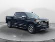 Used 2023 Chevrolet Silverado 1500 High Country Truck