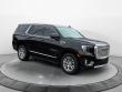 Used 2022 GMC Yukon Denali SUV