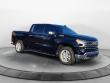 Certified 2022 Chevrolet Silverado 1500 LTZ Truck