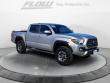 Used 2019 Toyota Tacoma 2WD SR5