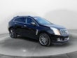  CADILLAC SRX