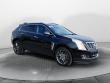 Used 2016 CADILLAC SRX Performance Collection Crossover
