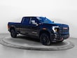 GMC Sierra 2500 HD
