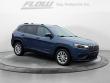 Used 2020 Jeep Cherokee Latitude