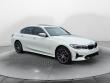 Used 2020 BMW 3 Series 330i xDrive