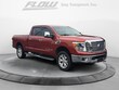 Nissan Titan XD